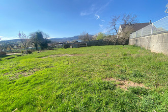  terrain leimbach 68800