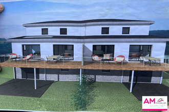  terrain leimbach 68800