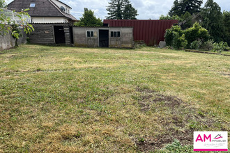  terrain leimbach 68800