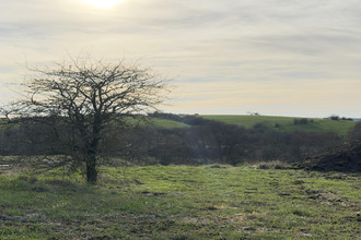  terrain lemainville 54740