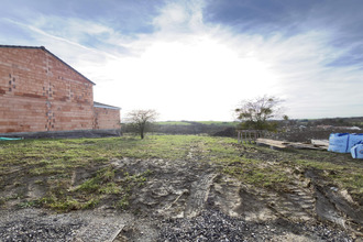  terrain lemainville 54740