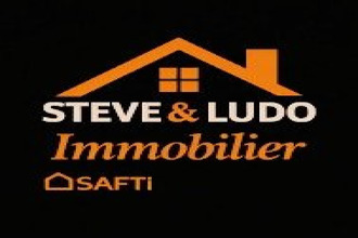  terrain lemainville 54740