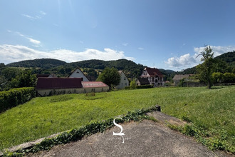  terrain lembach 67510