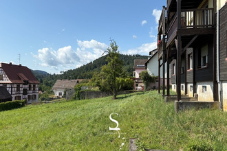  terrain lembach 67510