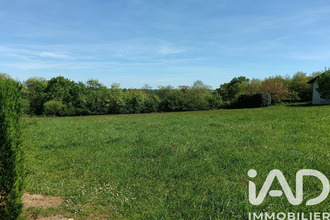  terrain lembeye 64350