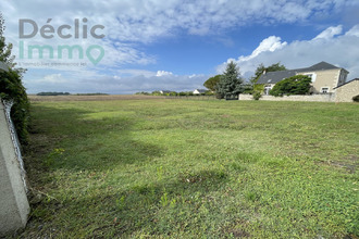  terrain lemere 37120