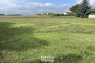  terrain lemere 37120