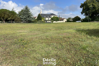  terrain lemere 37120