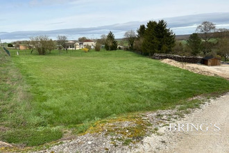  terrain lemmes 55220