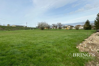  terrain lemmes 55220