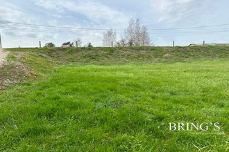  terrain lemmes 55220