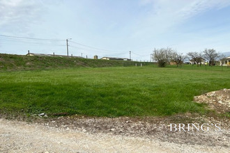  terrain lemmes 55220