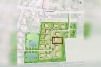  terrain lenoncourt 54110