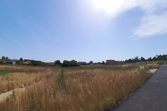  terrain lenoncourt 54110