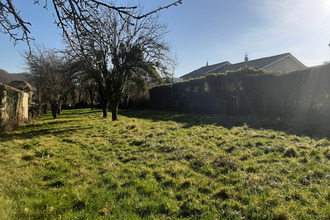  terrain lens-lestang 26210