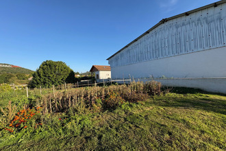  terrain lens-lestang 26210