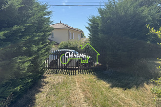  terrain lentilly 69210