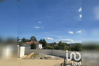  terrain lentilly 69210