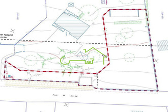  terrain lentilly 69210
