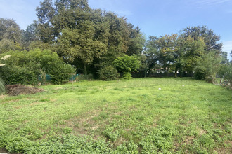  terrain leognan 33850