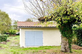  terrain leognan 33850