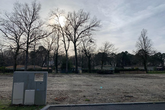  terrain leognan 33850