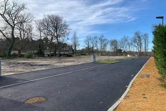  terrain leognan 33850