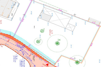  terrain leognan 33850