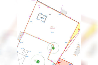  terrain leognan 33850