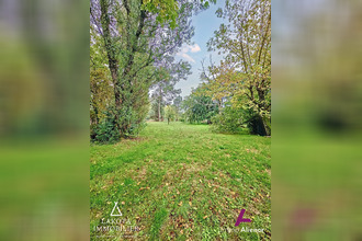  terrain leognan 33850