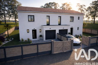  terrain leognan 33850