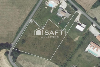  terrain leojac 82230