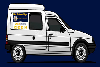  terrain leotoing 43410