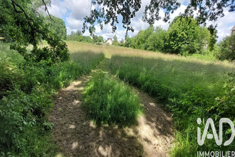  terrain lepaud 23170