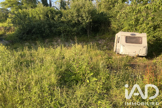  terrain lepron-les-vallees 08150