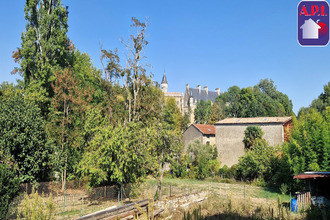  terrain leran 09600