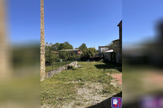  terrain leran 09600