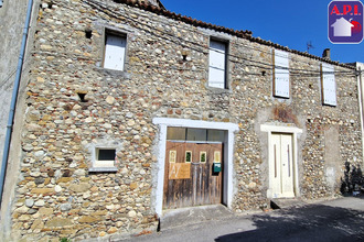  terrain leran 09600