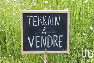  terrain lerne 37500