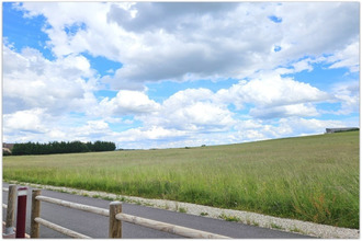  terrain lerrain 88260