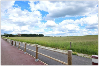  terrain lerrain 88260