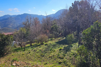  terrain les-adrets-de-l-esterel 83600