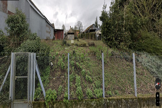  terrain les-aix-d-angillon 18220