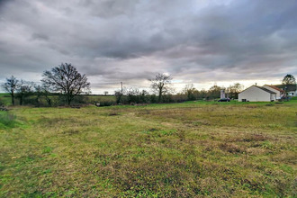  terrain les-aix-d-angillon 18220