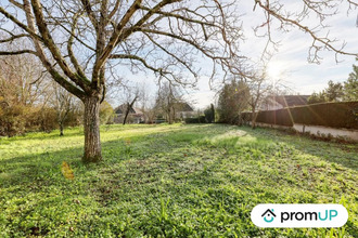  terrain les-aix-d-angillon 18220