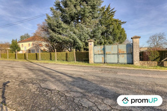  terrain les-aix-d-angillon 18220