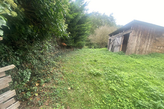  terrain les-andelys 27700