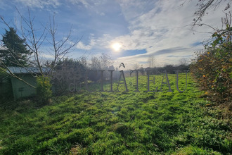  terrain les-andelys 27700