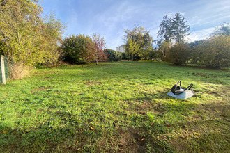  terrain les-andelys 27700