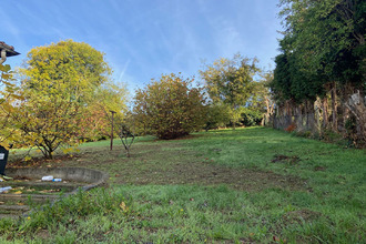  terrain les-andelys 27700